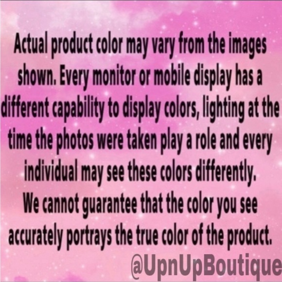 2 ct Round Brilliant Cut Diamond Bezel Set Solitaire Stud Earrings - Picture 12 of 16